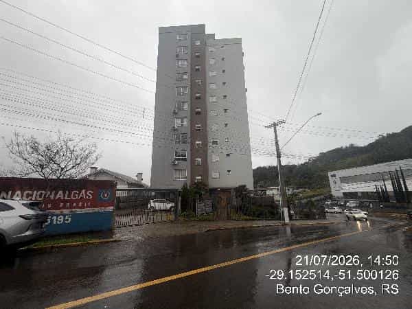 Foto ED RES E COMERCIAL