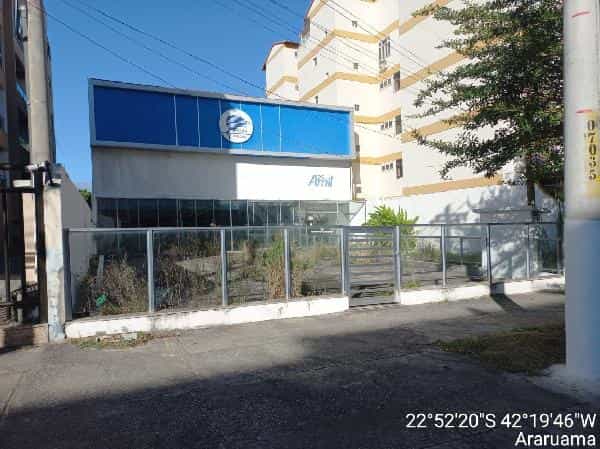 Foto CENTRO