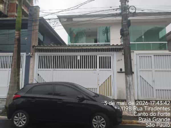 Foto VILA OCEANIC