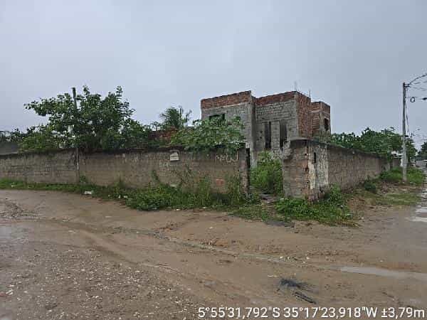 Foto BELA PARNAMIRIM