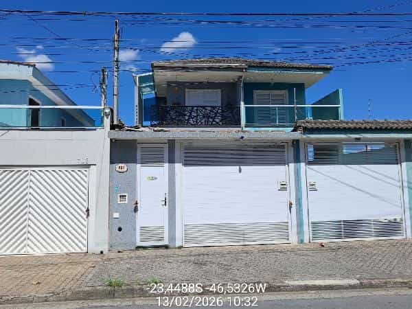 Foto PQ RENATO MAIA