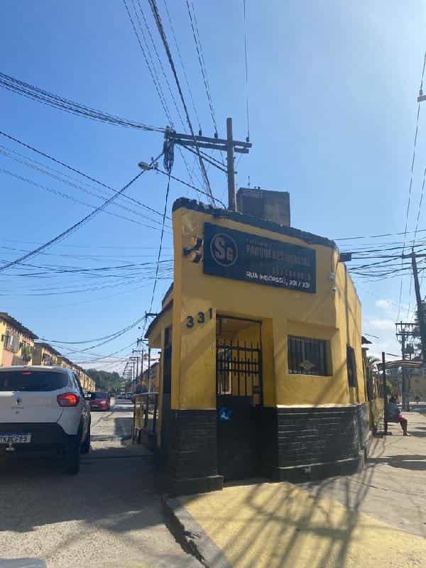 Foto PQ RES BOASSU