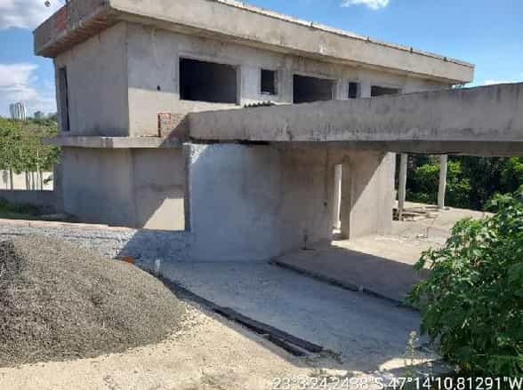 Foto JARDIM LAGUNA