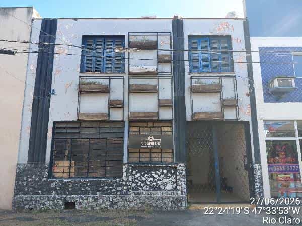 Foto ZONA CENTRAL