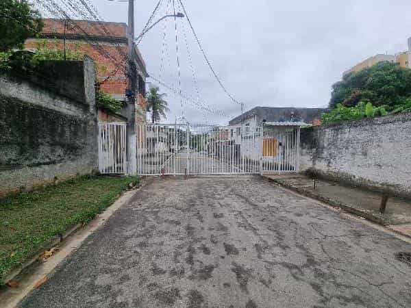 Foto BOACU