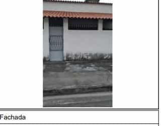 Foto JARDIM CATARINA