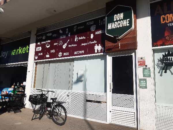 Foto RECREIO DOS BANDEIRANTES