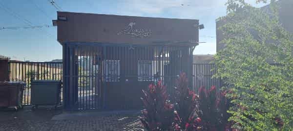 Foto COND GRALHA AZUL RES CLUB