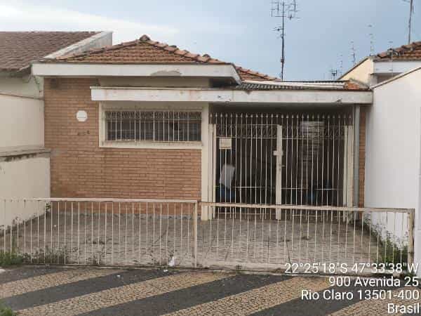 Foto SAUDE