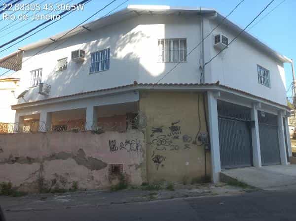Foto PIEDADE