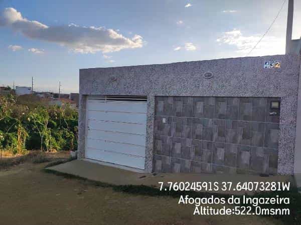 Foto SOBREIRA