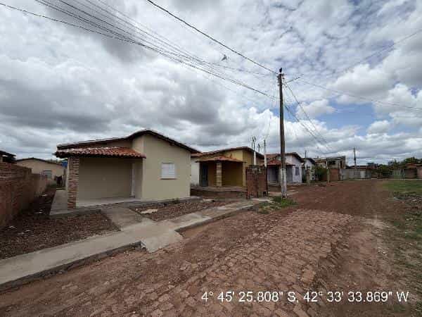 Foto CENTRO