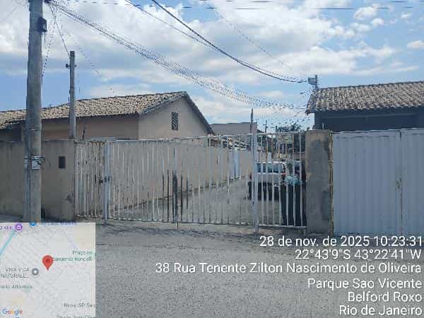 Foto LOT BAIRRO SARGENTO RONCALLI
