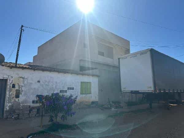 Foto LOT CIDADE MODELO