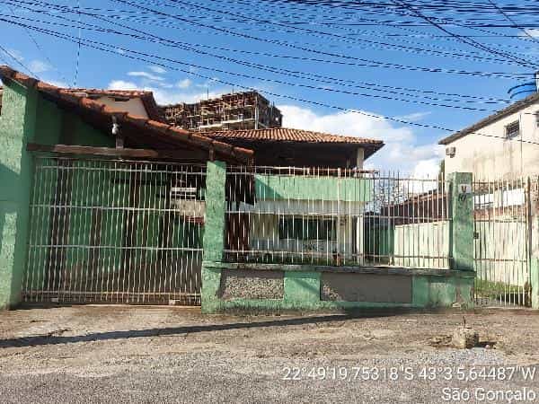 Foto VILA IARA