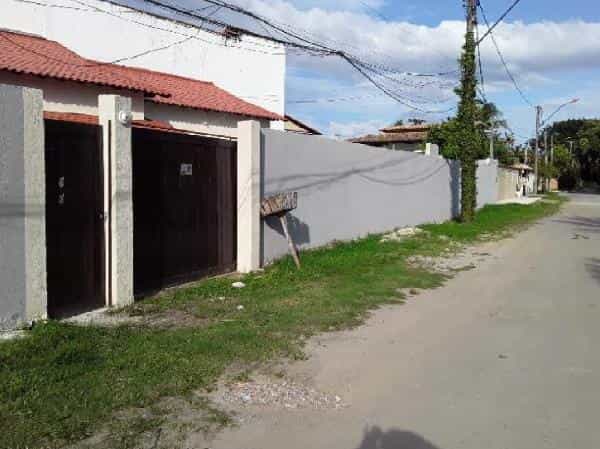 Foto LOT CHACARAS INOHAN