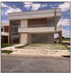 Foto CONVIVER DO LITORAL RESIDENCE