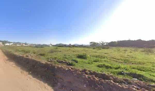 Foto SANTO ANTONIO