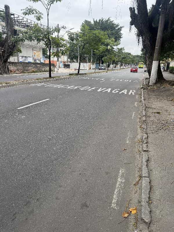 Foto PORTAL DE PENDOTIBA