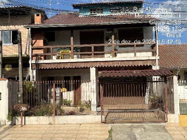 Foto LOT MORADA DO VALE III