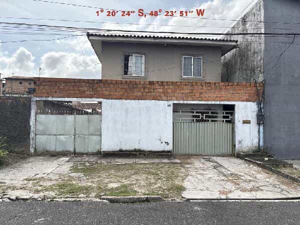 Foto ICUI-GUAJARA