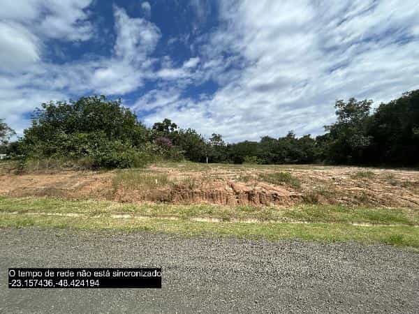 Foto LOTEAMENTO NINHO VERDE - GLEBA II