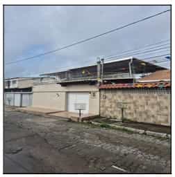 Foto NUC HAB RIO DOCE II