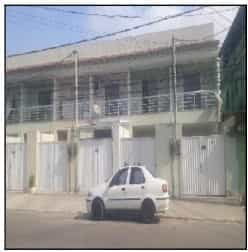 Foto EDEN