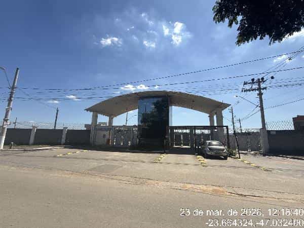 Foto RESIDENCIAL NEWAY