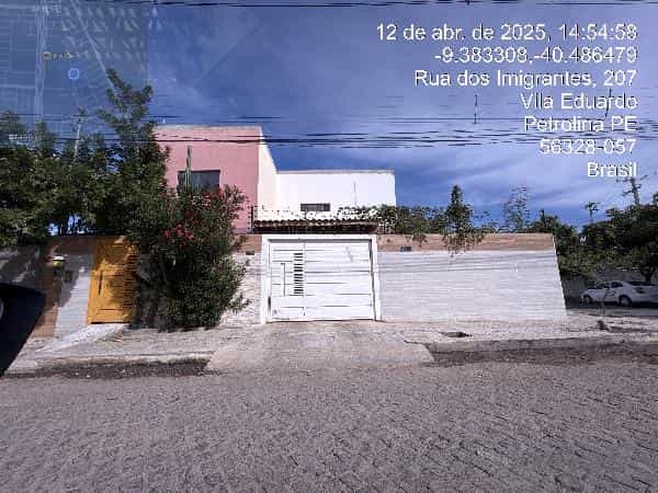 Foto LOTEAMENTO VILA EDUARDO