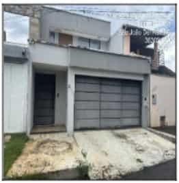 Foto LOT NOSSA SENHORA DA CONCEIÇÃO
