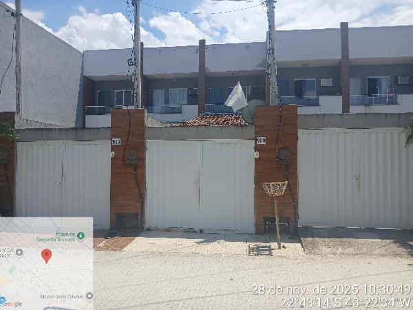 Foto LOT BAIRRO SARGENTO RONCALLI