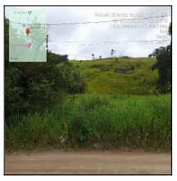 Foto CHACARAS DE INOA (INOA)