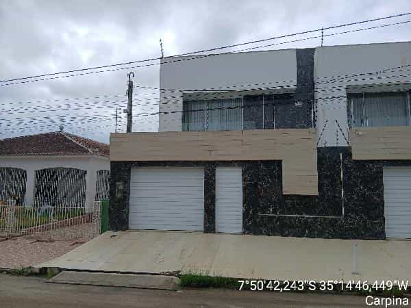 Foto LOT JARDIM SANTA CRUZ