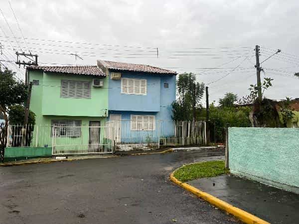 Foto LOTEAMENTO PARQUE BRASÍLIA