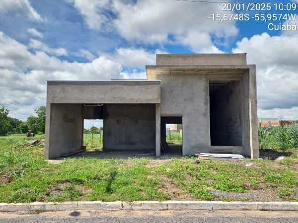 Foto RES. CHACARA SAO JOSE