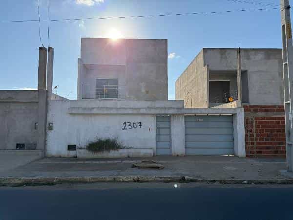 Foto LOT CIDADE MODELO