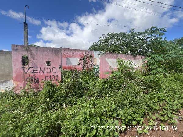 Foto LOT NOVO HORIZONTE
