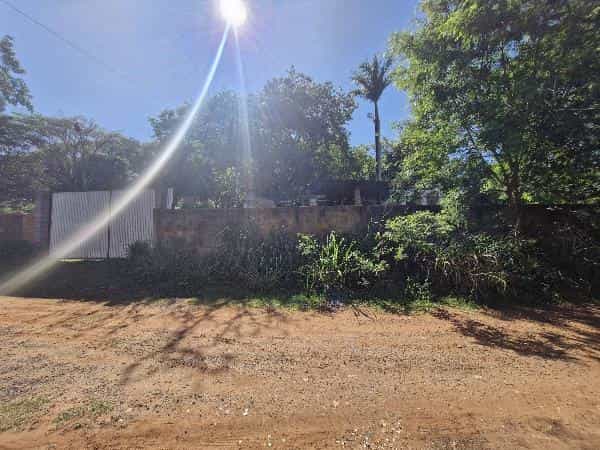 Foto CHACARAS DE RECREIO REPRESA