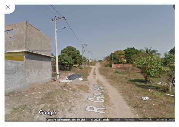 Foto LOTEAMENTO JARDIM BOM RETIRO