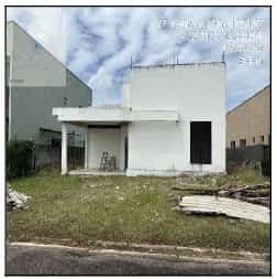 Foto COND ALPHAVILLE BELEM 2