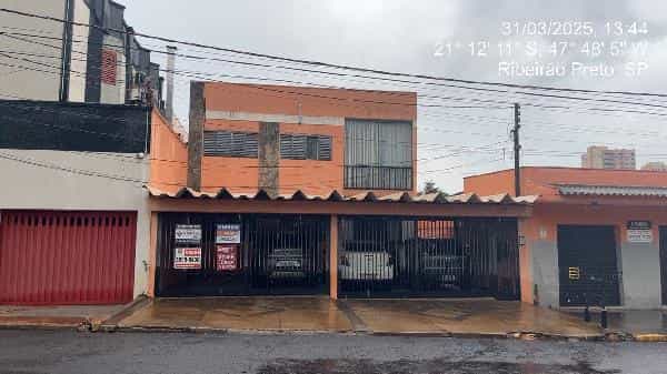 Foto ED JOSEPHA PIEDADE
