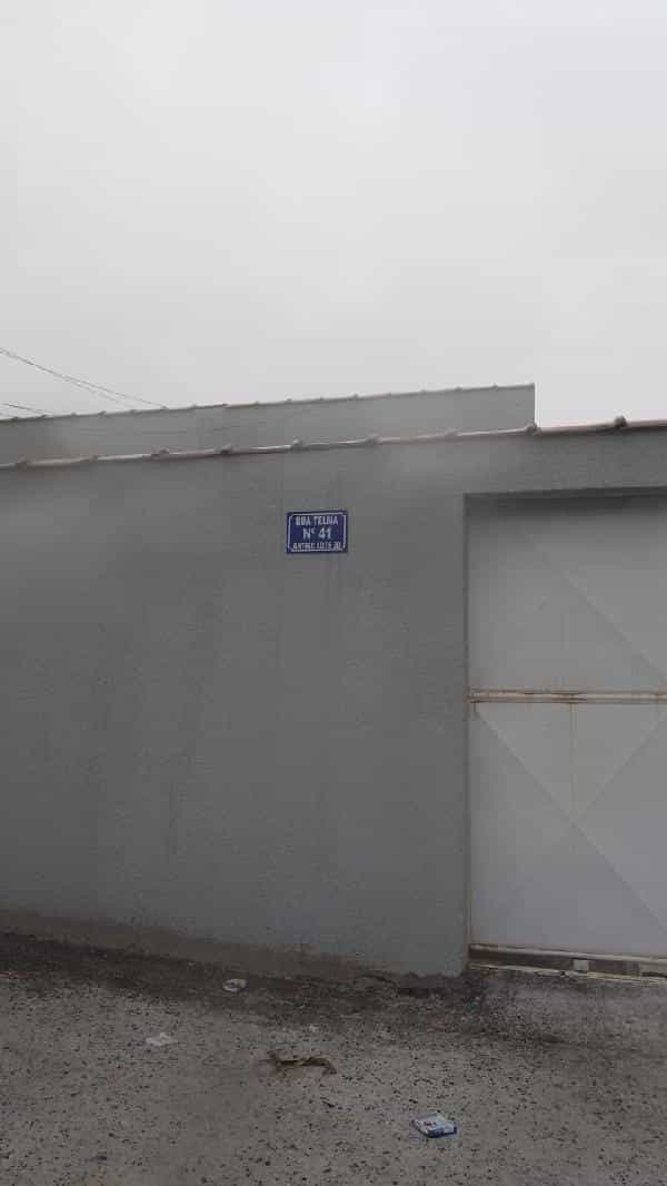 Foto CABUCU