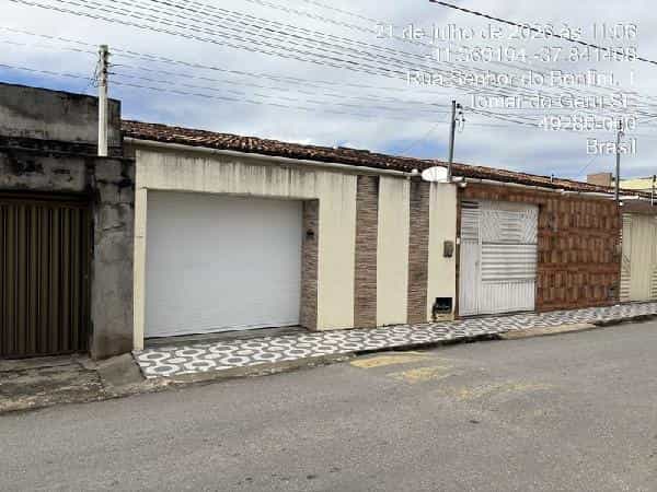 Foto CENTRO