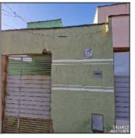 Foto CENTRO