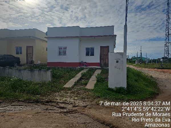 Foto LOT EL SHADDAI
