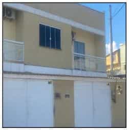 Foto CENTRO