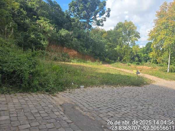 Foto BAIRRO FARROUPILHA