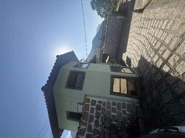 Foto CONDOMINIO RANCHO LIMOEIRO