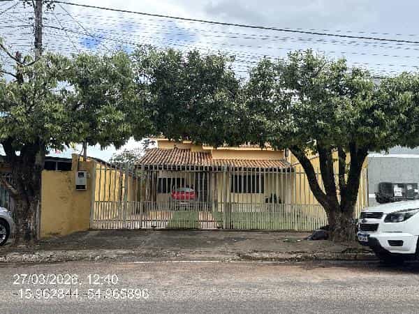Foto CENTRO
